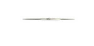 Quality Surgical Needle Hook Nasal Bone Restorer HB2070 Sinuscopy Instruments for ENT Surgery wholesale