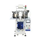 Flats Screw Automatic Packaging Machine for Flat packing
