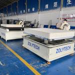 Singer 300U Sewing Head Tape Edge Sewing Machine 1KW