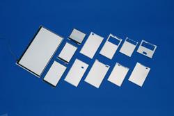 Quality Metal stamping parts for pcb board wholesale