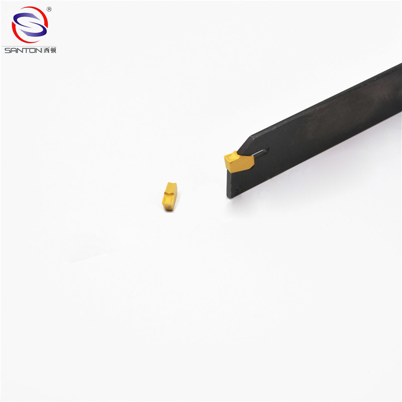 MGMN series 93 HRA CNC Carbide Inserts K05 Metal Lathe Cutting Inserts