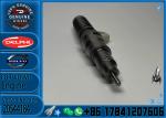 Fast delivery 21371673 21599153 21457950 fuel injector 21543203 20544184