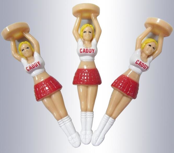 golf tee , golf tee with woman , beauty golf tee , golf tees,lady tee