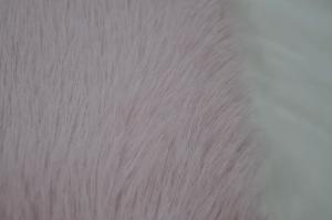 Quality 150cm CW Or Adjustable 100% Polyester 520gsm Tuscany Fabric wholesale
