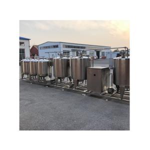 Vertical New Arrival Italian Gelato Maker With Good Price