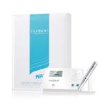 N6 Rechargeable Rotary Pen Permanent Makeup , Tattoo Eyebrow Pen Machine