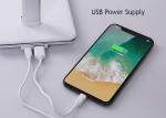 15W QI Wireless Charging Station