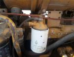 secondhand bulldozer japan Komatsu D50-11P Bulldozer/original buldozer d50 in