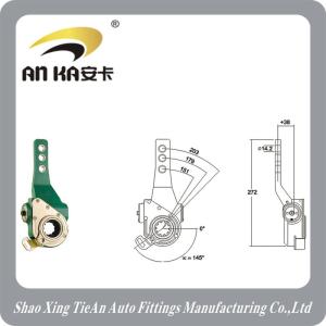 Quality Slack Adjuster Automatic 21229286 wholesale