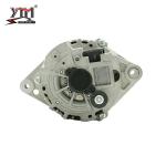 DOOSAN DAEWOO 12v Car Alternator 85A CW 96224431 OEM CA1385IR