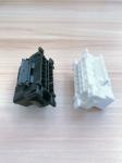 16 Pins TS16949 Certification Car Electrical Connectors For Automotive