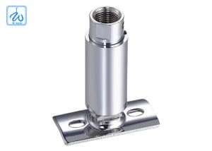 Quality 360 Degree Rotation Swivel Joint Light For Led Lighting wholesale