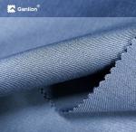 Aramid 1313 Fireproof Fabric Materials Antistatic