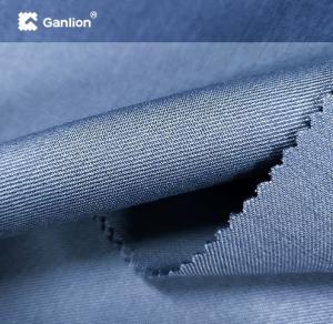Quality Aramid 1313 Antistatic Workwear Fabric wholesale