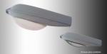 Roadway Lighting SXC-022