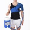 Buy cheap Air Compression Cryotherapy Machine For Shoulder Pain Relief Electric Pump Unit from wholesalers
