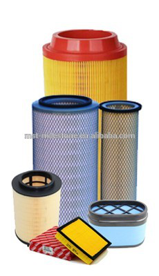 337-5270 Engine filter hydraulic oil filter 337-5270