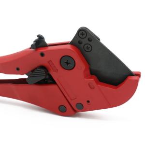 Quality Hand Pvc Cutting Tool For Manufacturing Plant HT307A 15KGS wholesale