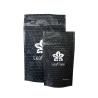 Buy cheap Childproof Zipper Top Mylar Weed Packaging Food Grade Plastic Material for Long from wholesalers