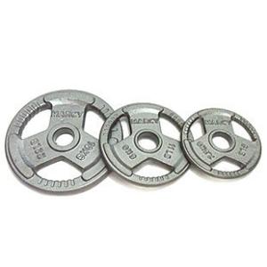 Quality Gym Parts Gym Accessories wholesale