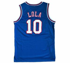 Quality Professional Sleeveless Competition Clothing , Workout Jerseys V Neck Moisture Wicking Fabric wholesale