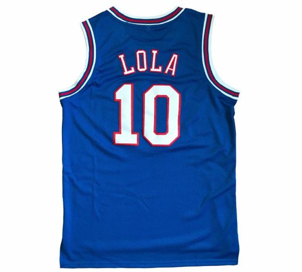 Professional Sleeveless Competition Clothing , Workout Jerseys V Neck Moisture