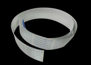 Quality Printer Head Cable FOR OLIVETTI PRII COMPATIBLE 100%NEW Cycle: more than 3000000 wholesale
