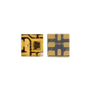 Quality DC5V APA102 2020 Smallest Digital RGB LED Diode wholesale