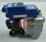 BK-350 TD Industrial Air Compressor Spare Parts Drain