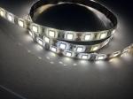 5050 LED trip light JALN7
