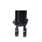 China Factory Supply 3000 PSI Tie Rod Mounting Hydraulic Lifting Ram Cylinder