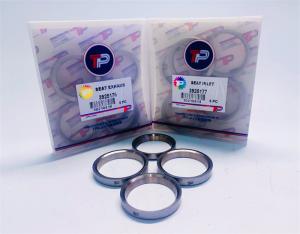 Quality 3925177 3925176 Valve Seat Ring For KOMATSU 6D102 4D102 Cummins 6BT5.9 4BT3.9 wholesale