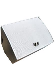 Quality speaker wholesale