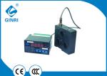 Over Under Current Protection Relay , Overload Motor Protection Device Leakage