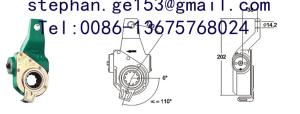 Quality MEI Slack Adjuster Automatic 4W2805 chinese factory wholesale