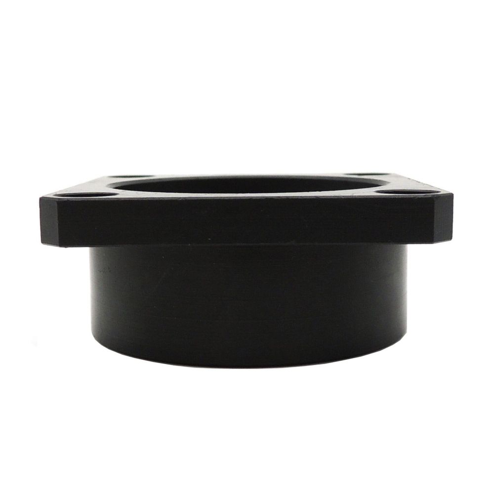 Customized CNC Small Aluminum Parts Lathe Precision Machining