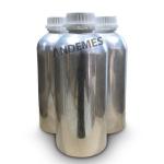 DTF Cleaner Professional Formula For Textile Shops & Printing Businesses