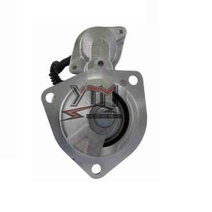 Quality 24V 6KW Engine Starter Motor For Hino 2330093508, 233009500, 2330096004, 2330096014 wholesale