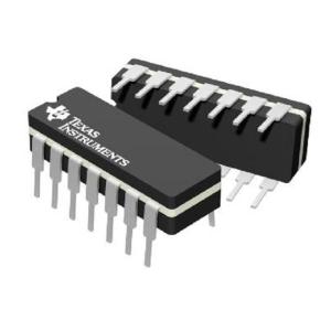 Quality SN74LS280N wholesale