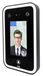 Intelligent Office Face Recognition Device Face Biometric Machine