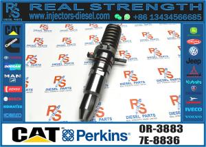Quality Common Rail Injector Assy 0R-3883 0R-0906 7C-4173 6I-3075 7C-9578 7E-3381 4 w-3563 7E-2269 wholesale