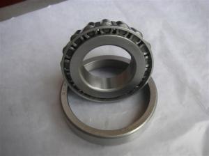 Quality high quality 44649/10 inch taper roller bearing wholesale
