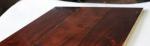 5"x3/5" acacia engineered wood flooring