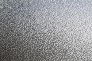 1060 Alloy Aluminum Sheet Embossed Aluminum Diamond Plate .025 .045 5 X 10 4x8 Sheet