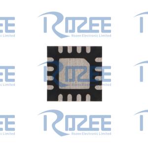 Quality TLV62130RGTR wholesale