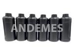 1000ml DTF Ink for Xp600 L1800 I3200 4720 Printhead DTF Printer Transfer
