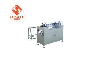 Quality High Efficiency 30 Folds/Min Origami Paper Folding Machine Strong Practicality wholesale