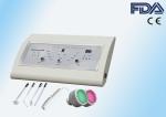 LED Skin Rejuvenation Electroporation Beauty Equipment XM-P1