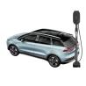 Buy cheap Dc Or Ac Ev Charger Level 1 2 3 32A 7kW 220v Car Charger Linchr Ev from wholesalers
