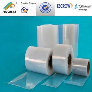 Quality PFA film, PFA membrane wholesale